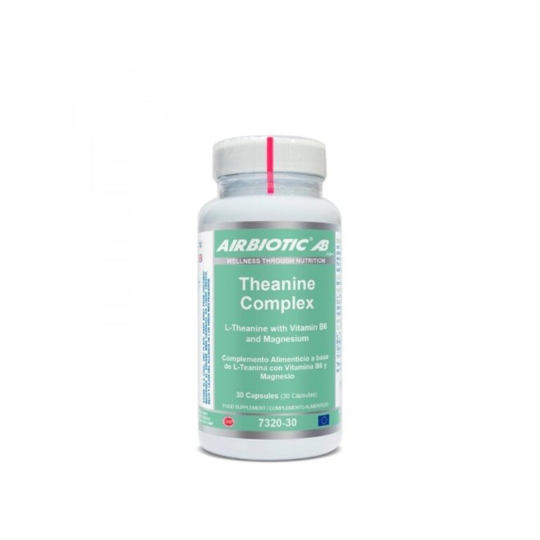 teanina-ab-complex-60-capsulas-airbiotic