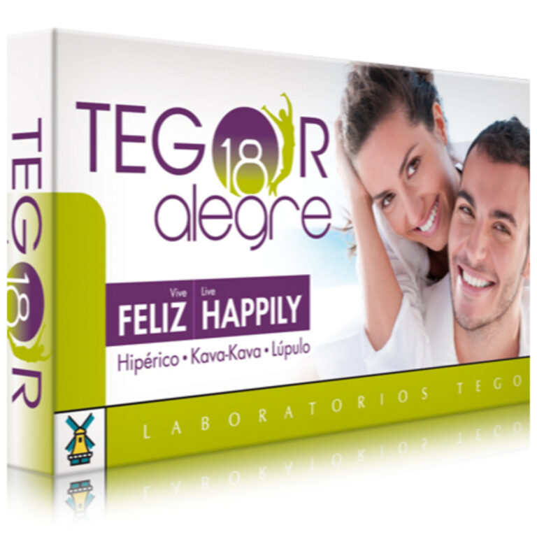 tegor-18-alegre-40-capsulas-tegor