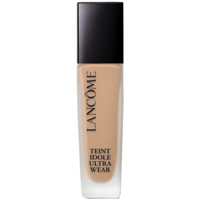 teint-idole-ultra-wear-315c-30-ml