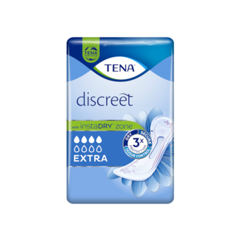 tena-lady-compresa-extra-20-unidades-0