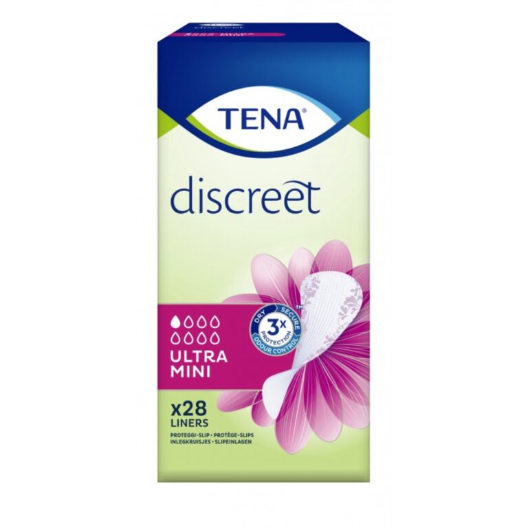 tena-lady-ultra-mini-28-unidades-0