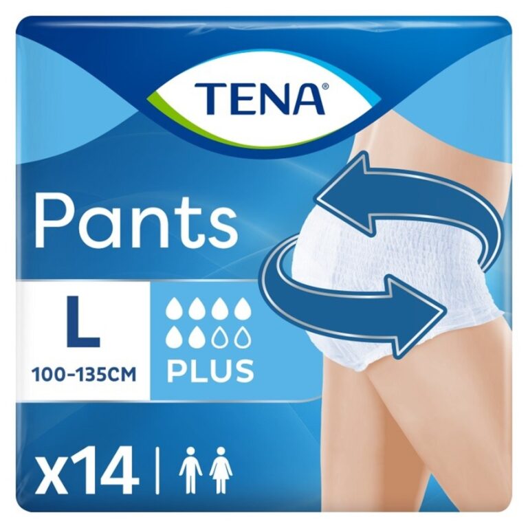 tena-pants-plus-t-l-grande-14-unidades-0