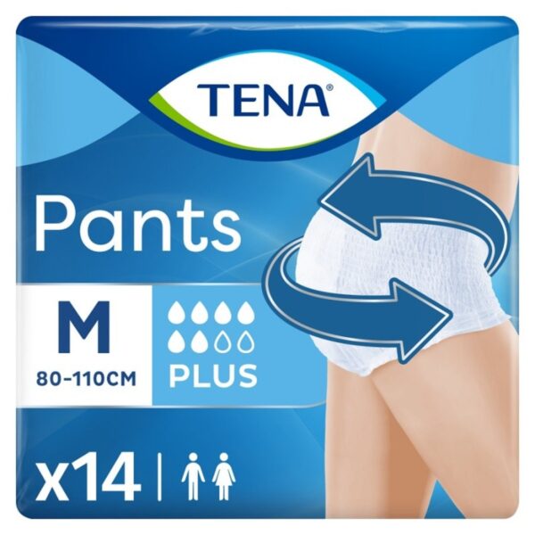 tena-pants-plus-t-mediano-14-unidades-0