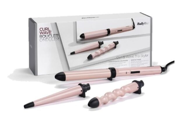 tenacilla-accesorios-intercambiables-1-u-babyliss