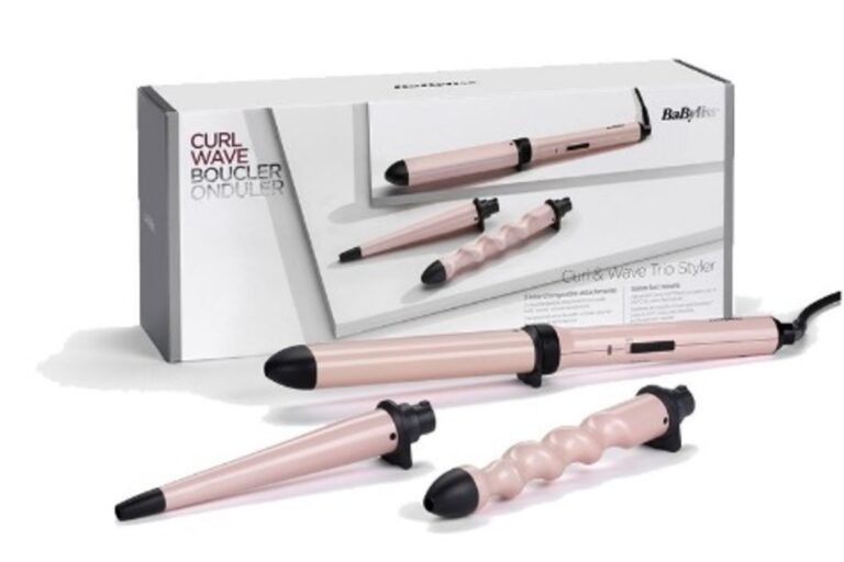tenacilla-accesorios-intercambiables-1-u-babyliss