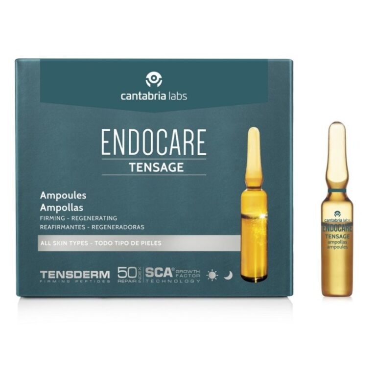 tensage-ampollas-10-x-2-ml