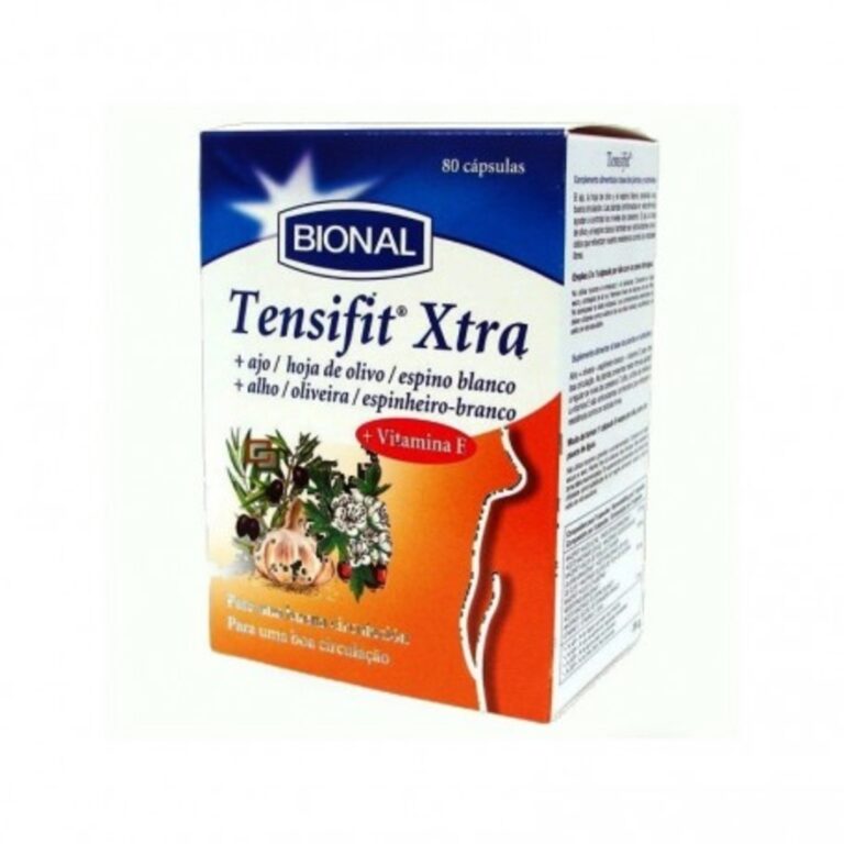 tensifit-xtra-ajo-olivo-espino-blanco-80-capsulas-bional