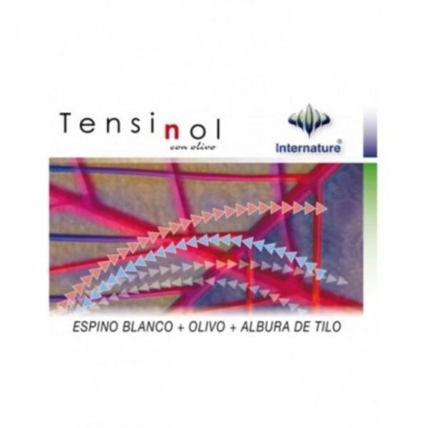 tensinol-60-capsulas-internature