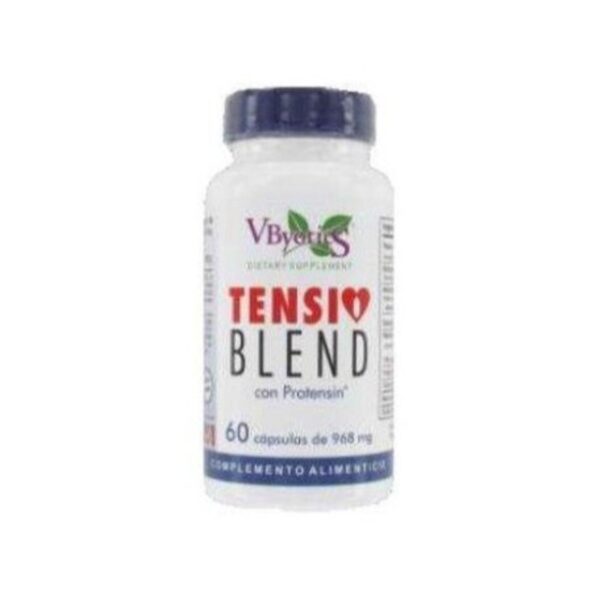 tensioblend-60-capsulas-vbyotics