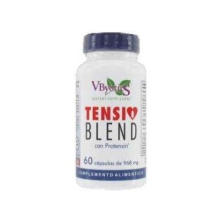 tensioblend-60-capsulas-vbyotics
