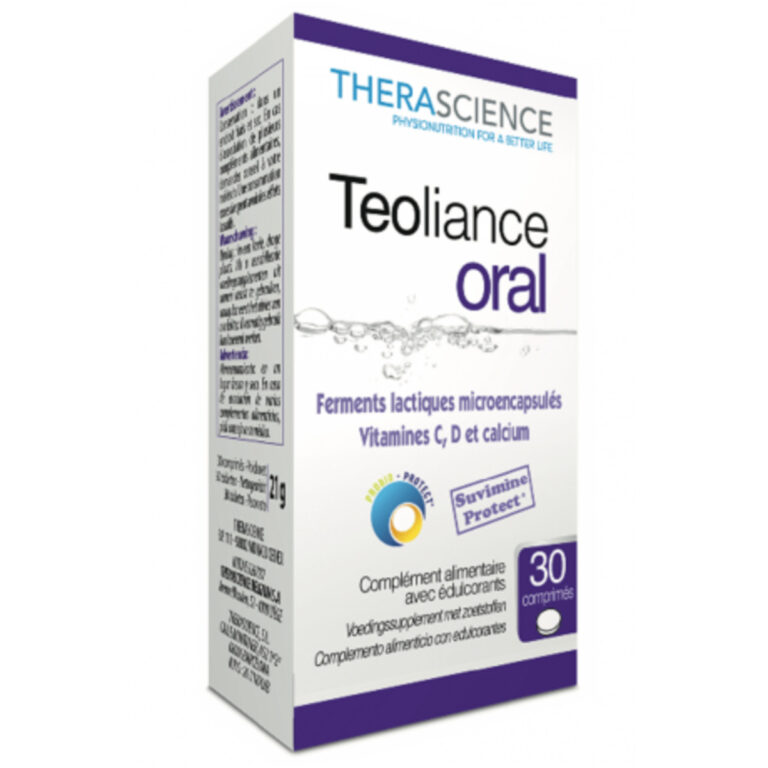 teoliance-oral-30-comprimidos-therascience