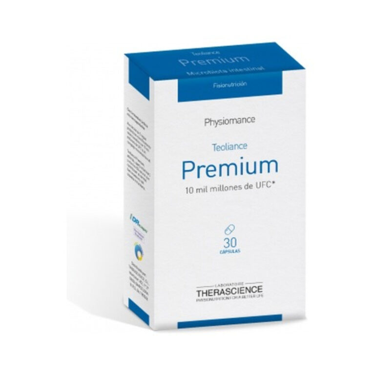 teoliance-premium-30-capsulas-therascience
