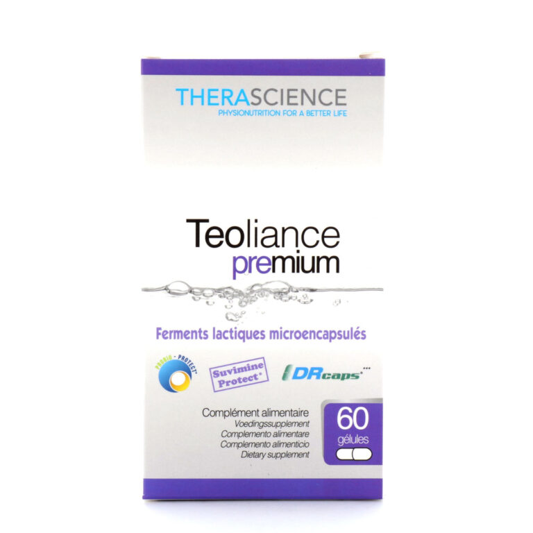 teoliance-premium-60-capsulas-therascience