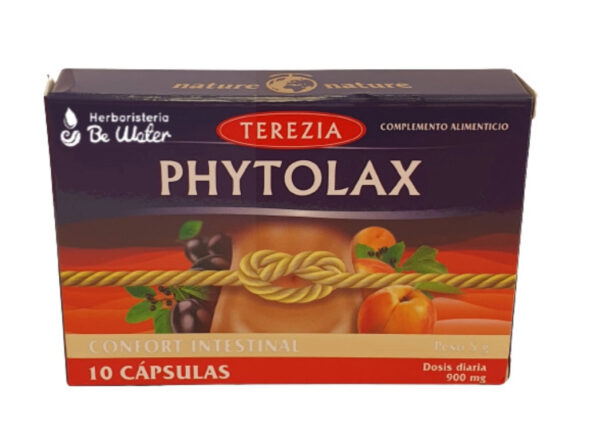 terezia-phytolax-10-capsulas