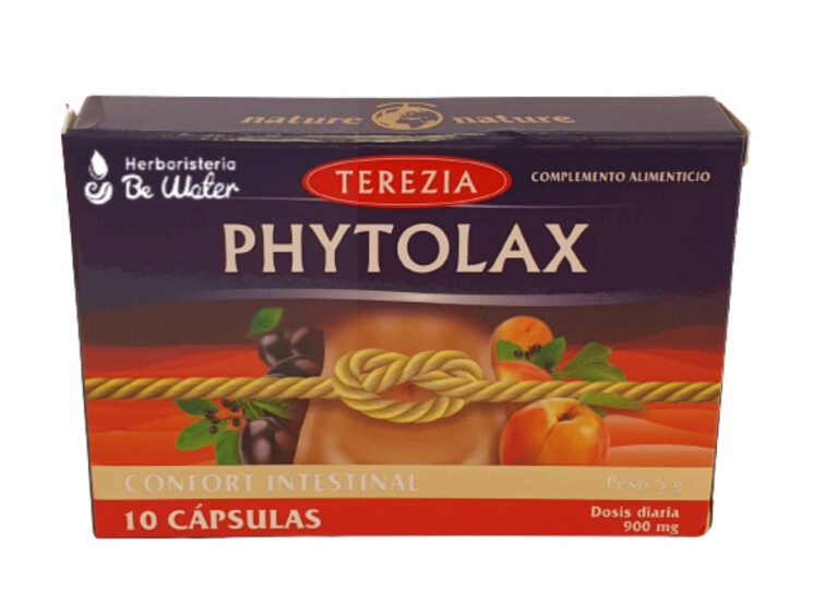 terezia-phytolax-10-capsulas