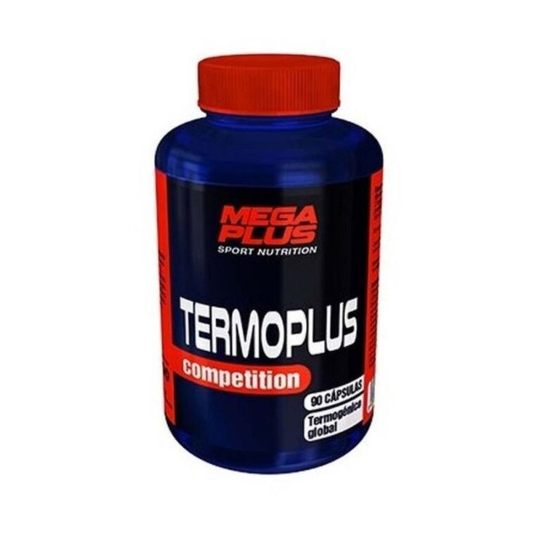 termoplus-competition-sport-nutrition-90-capsulas-mega-plus