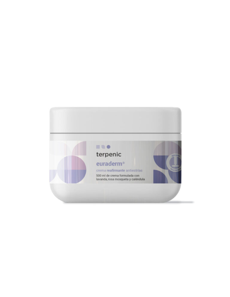 terpenic-euraderm-crema-corporal-500ml