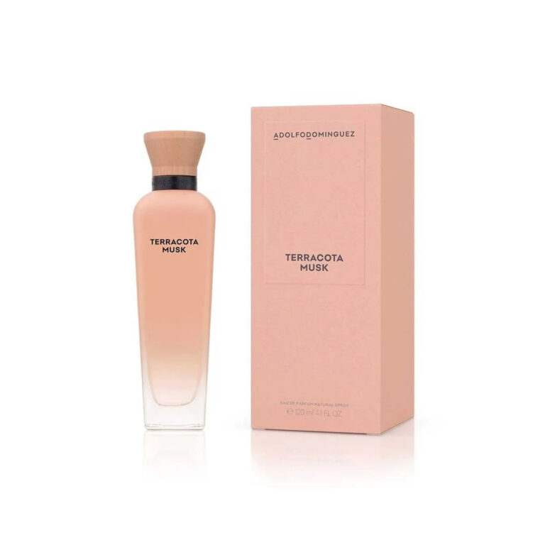 terracota-musk-eau-de-parfum-vaporizador-120-ml