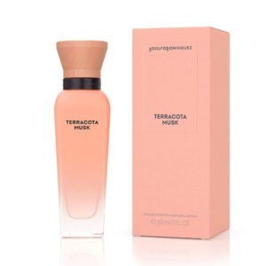 terracota-musk-eau-de-parfum-vaporizador-60-ml-adolfo-dominguez