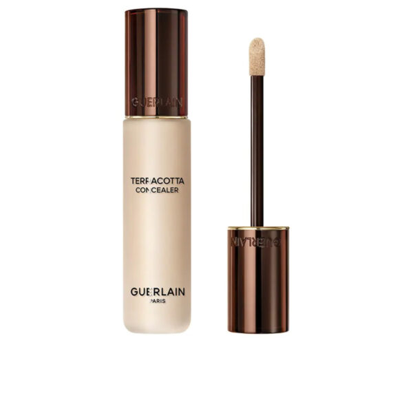 terracotta-corrector-24h-de-duracion-0-5n-11-5-ml