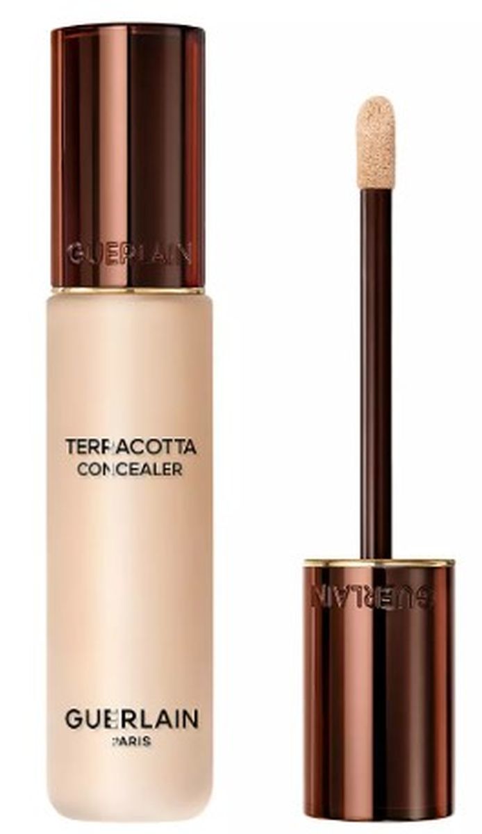 terracotta-corrector-24h-de-duracion-0n-11-5-ml-guerlain