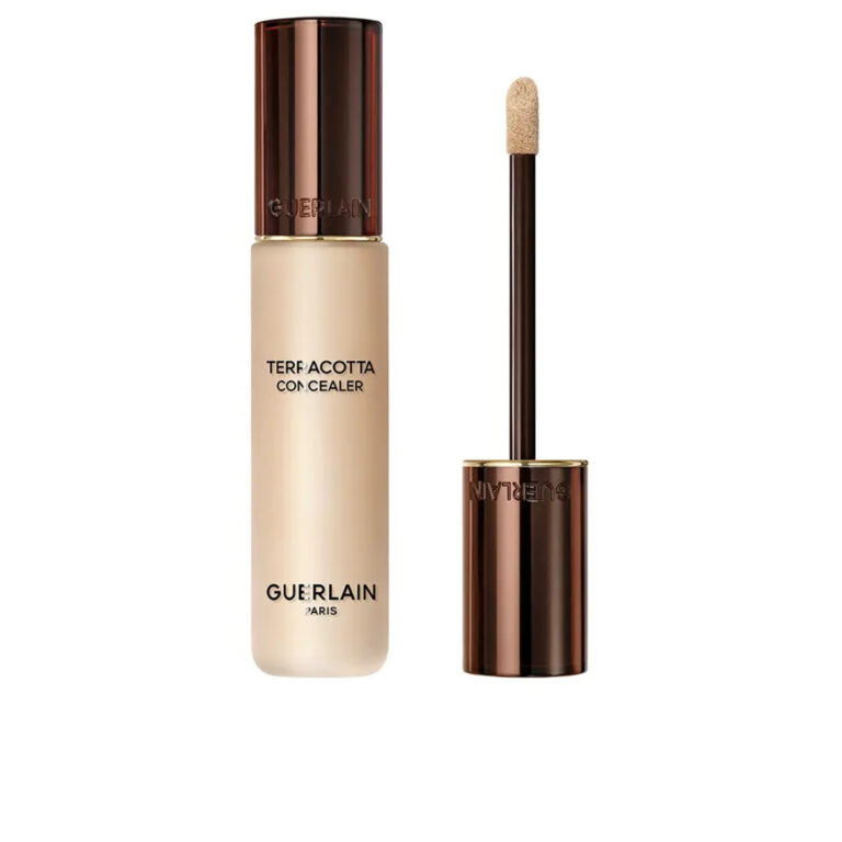 terracotta-corrector-24h-de-duracion-1n-11-5-ml