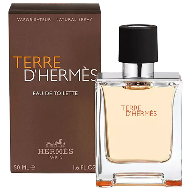 terre-d-hermes-50-ml-eau-de-toilette