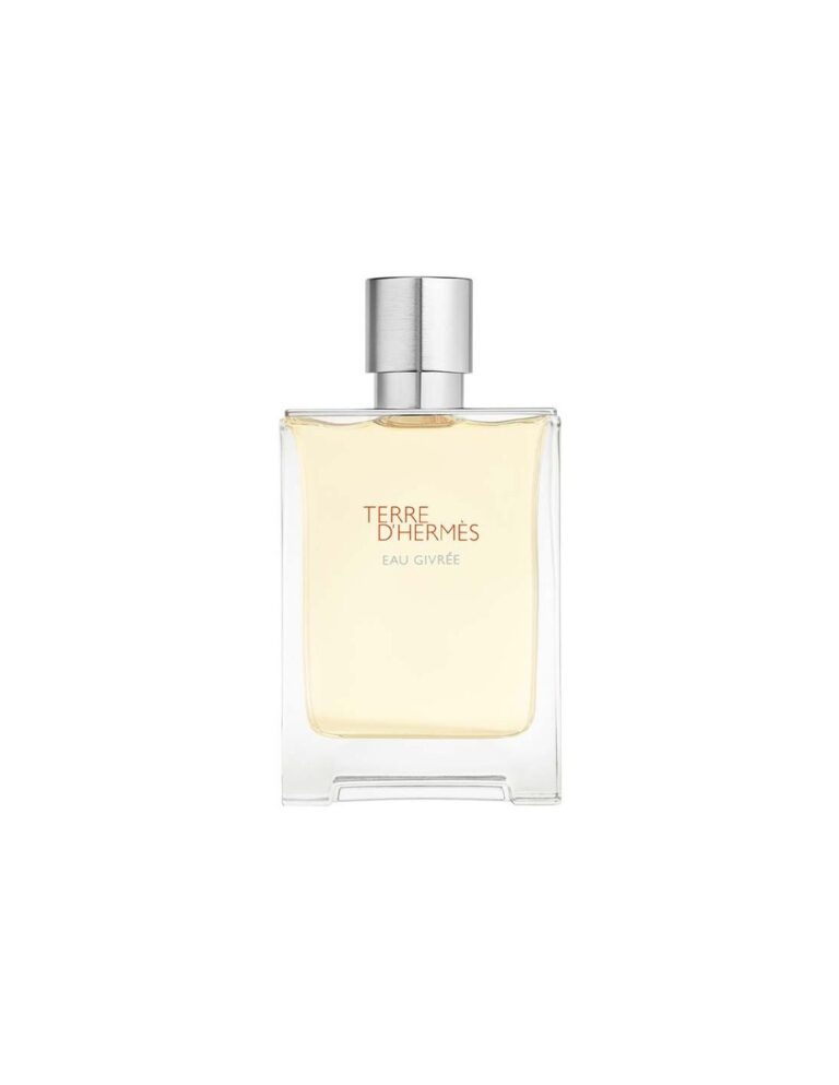 terre-d-hermes-eau-givree-eau-de-parfum-refillable-50-ml-herm-s