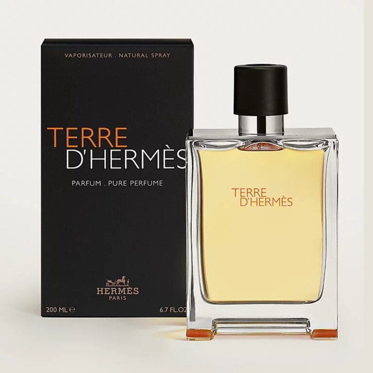 terre-d-hermes-parfum-vaporizador-200-ml-hermes