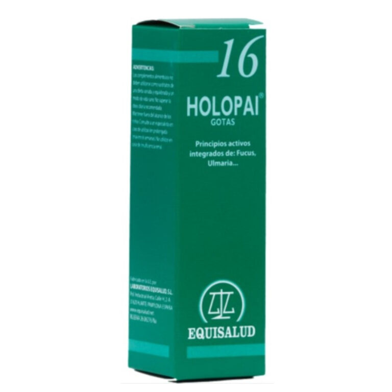 terreno-obesidad-31-ml-holopai-16