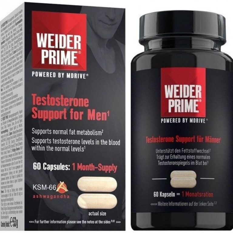 testosterona-hombre-60-capsulas-weider-prime