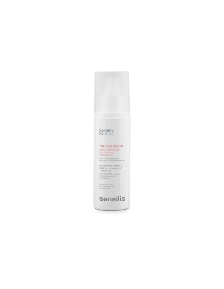 the-cool-rescue-bruma-hidro-calmante-150-ml