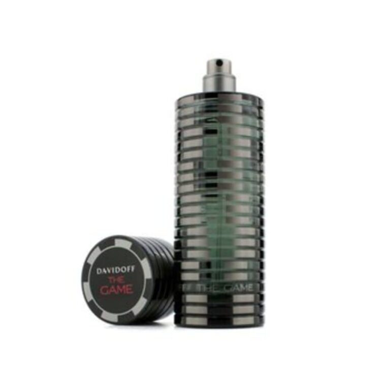 the-game-eau-de-toilette-100-ml