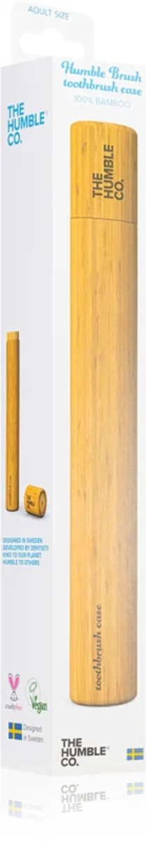the-humble-co-funda-para-cepillo-infantil-de-bambu-1-ud