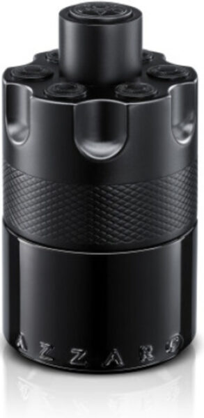 the-most-wanted-eau-de-parfum-intense-vaporizador-100-ml-azzaro