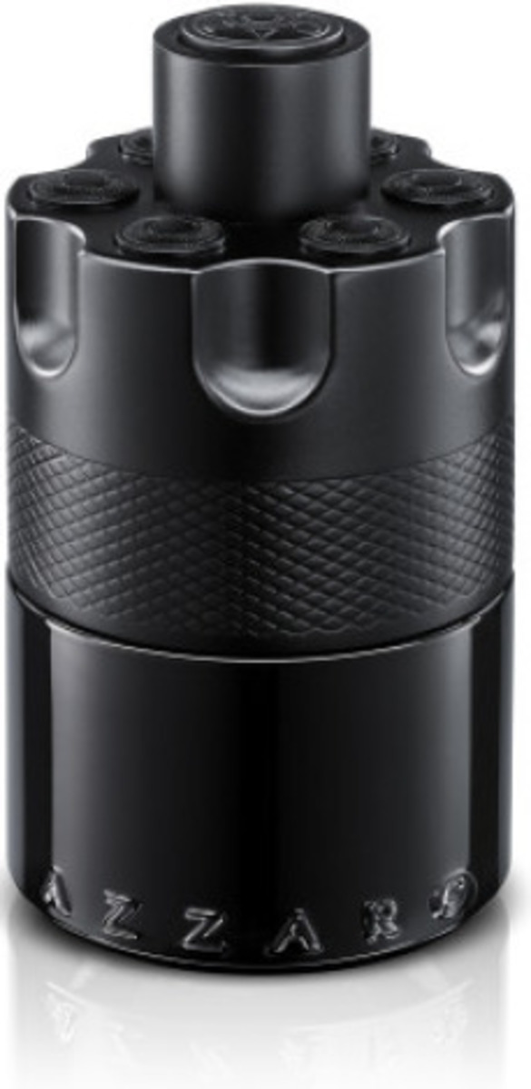 the-most-wanted-eau-de-parfum-intense-vaporizador-100-ml-azzaro