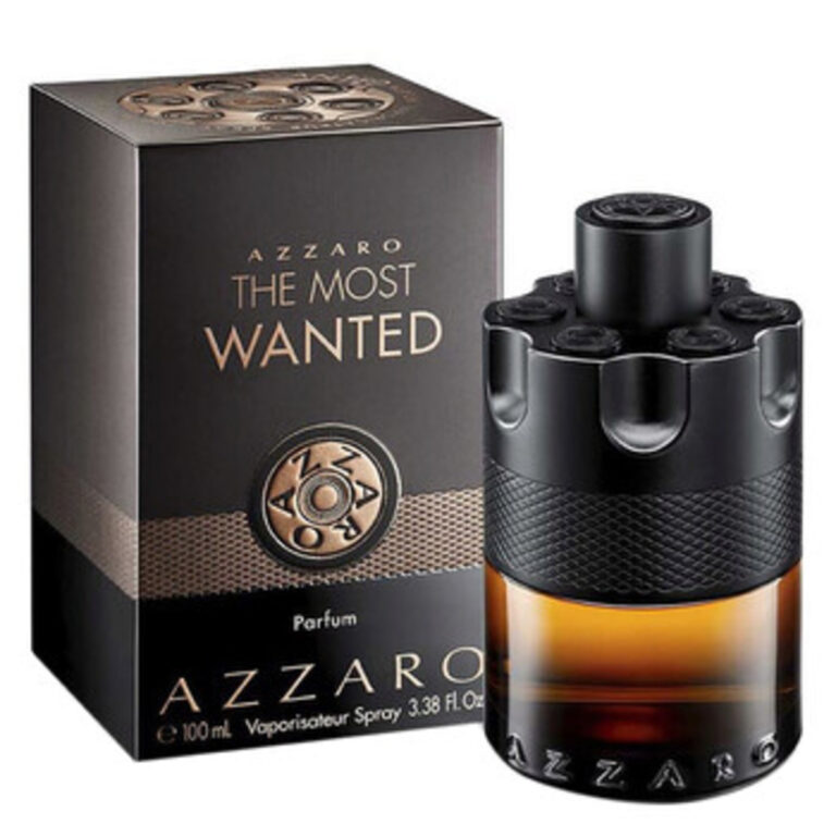 the-most-wanted-eau-de-parfum-intense-vaporizador-50-ml
