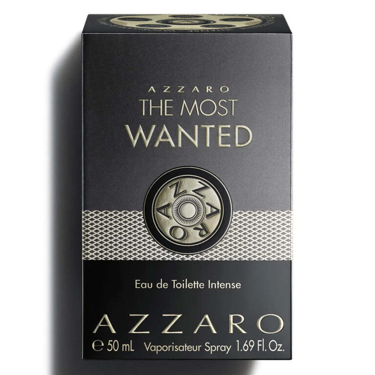 the-most-wanted-intense-50-ml