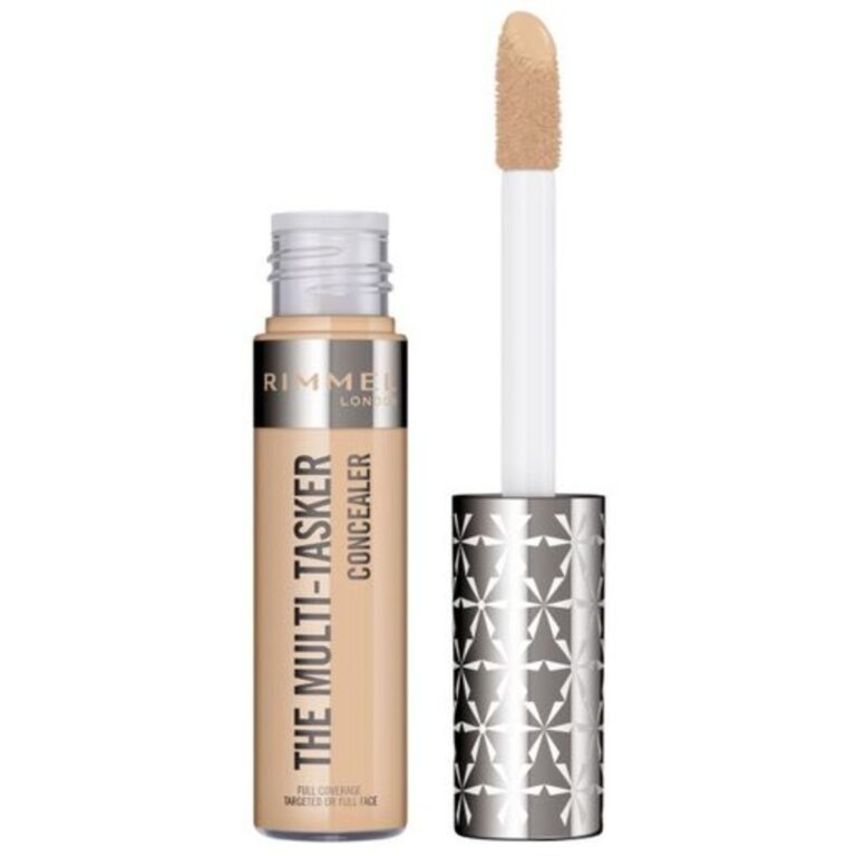 the-multi-tasker-corrector-020-fair-10ml