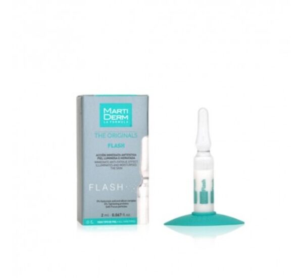 the-originals-flash-ampoules-2-ml