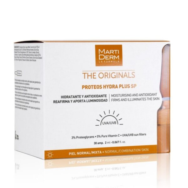 the-originals-proteos-hydra-plus-sp-ampollas-30-x-2-ml