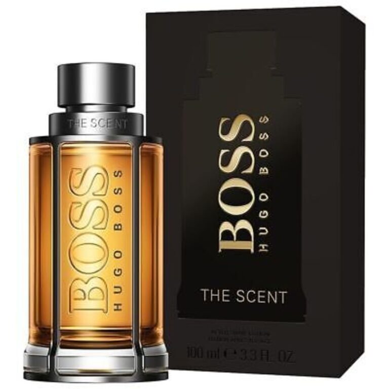 the-scent-after-shave-locion-100-ml-hugo-boss-boss