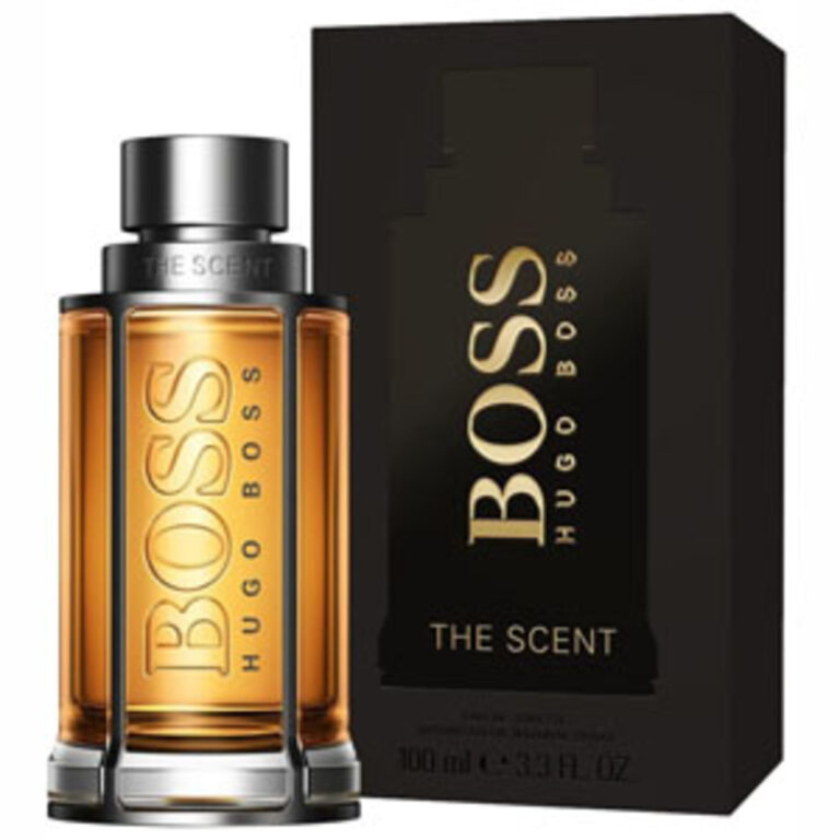the-scent-eau-de-toilette-vaporizador-100-ml