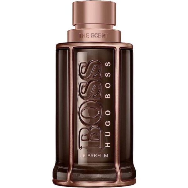 the-scent-for-him-le-parfum-eau-de-parfum-vaporizador-50-ml
