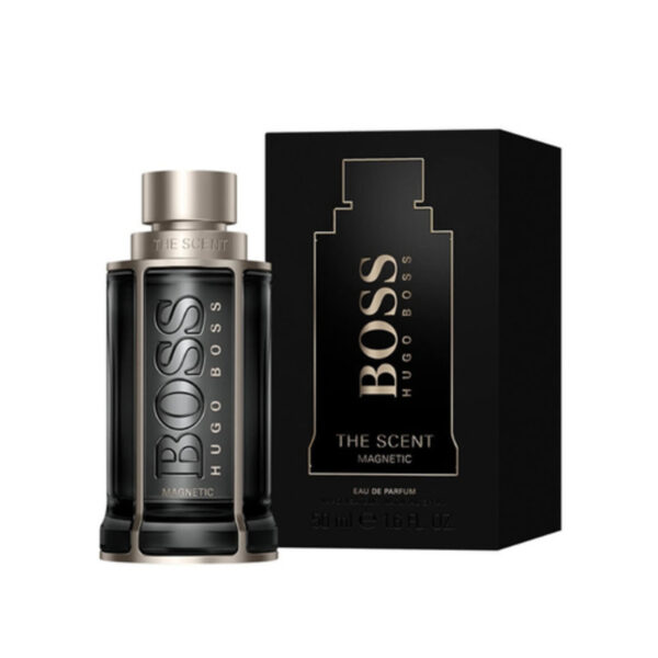 the-scent-for-him-magnetic-edp-vapo-50-ml-hugo-boss-boss