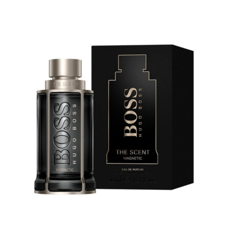 the-scent-for-him-magnetic-edp-vapo-50-ml-hugo-boss-boss