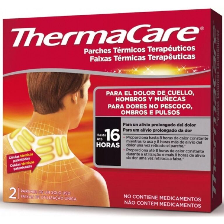 thermacare-cuello-hombro-parches-termicos-2-u-thermacare