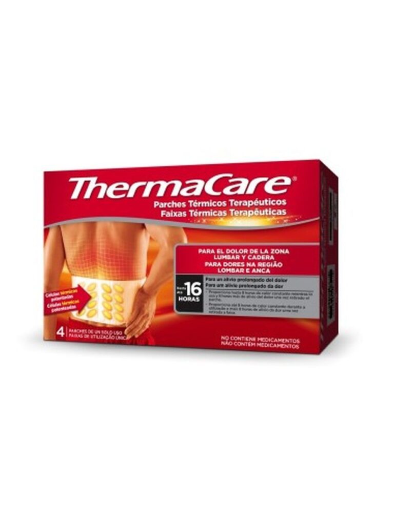 thermacare-lumbar-cadera-parches-termicos-4-uthermacare