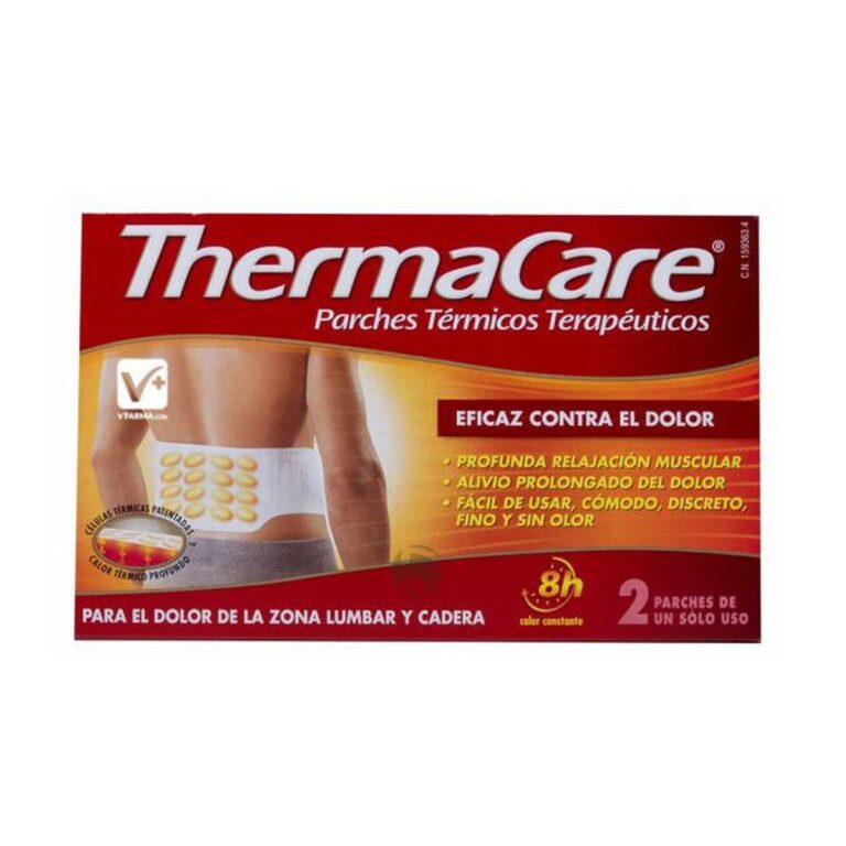 thermacare-parches-termicos-lumbar-cadera-2-u-thermacare