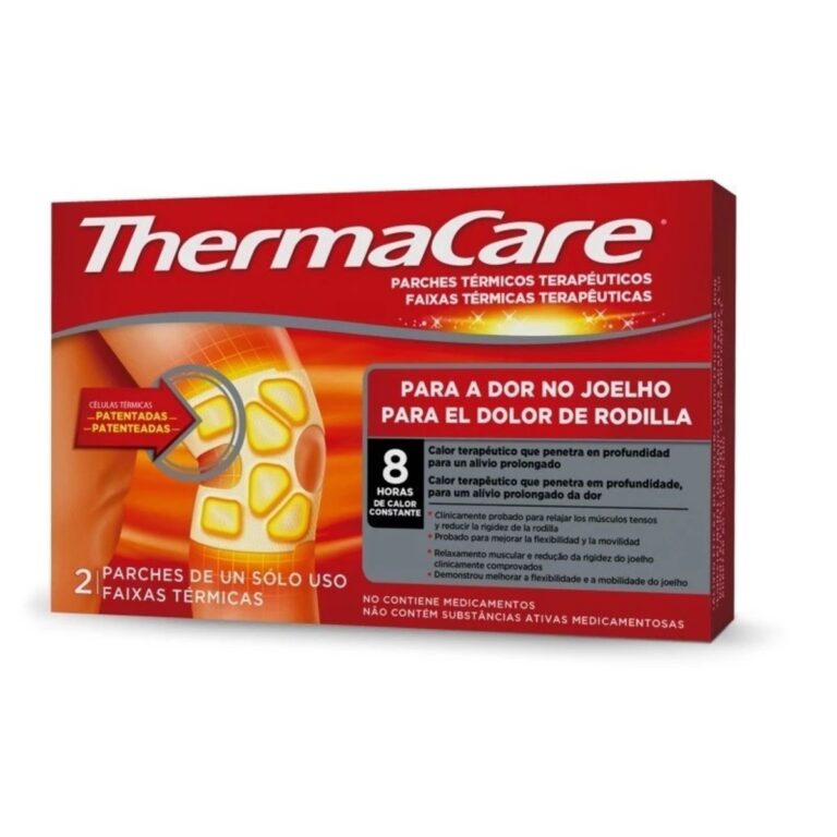 thermacare-rodilla-2-parches